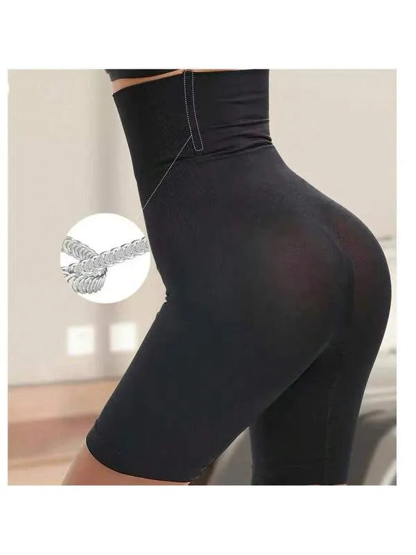 Shorts Modelador Sculpt & Lift