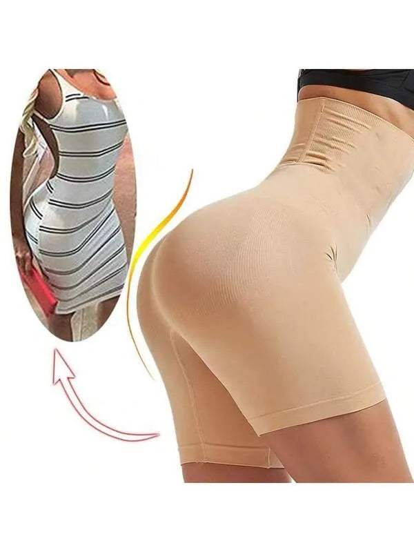 Shorts Modelador Sculpt & Lift